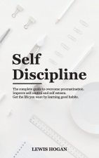 Self Discipline