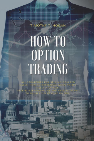 How to Option Trading