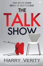 Talk Show