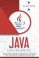 Java Programming