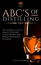 ABC'S of Distilling