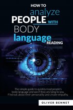 How to Analyze People with Body Language Reading