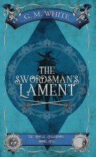 Swordsman's Lament