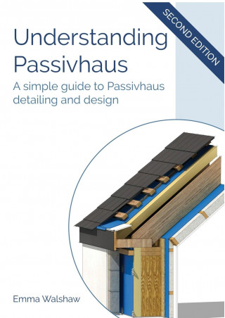 Understanding Passivhaus