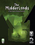 Midderlands