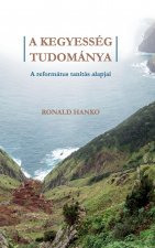 Kegyesseg Tudomanya