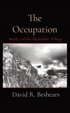 Occupation