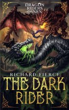 Dark Rider