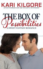 Box of Possibilities