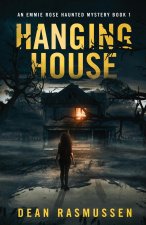 Hanging House