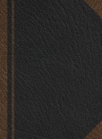 Notary Journal