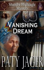 Vanishing Dream