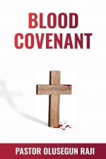 Blood Covenant