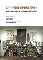 La « pensée-breton »