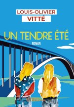UN TENDRE ETE