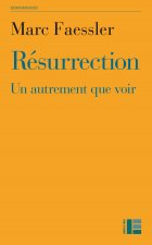 Résurrection