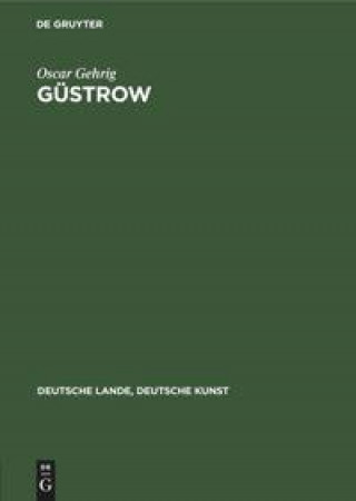 Gustrow