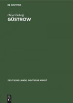 Gustrow