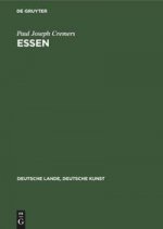 Essen