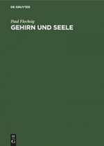 Gehirn Und Seele