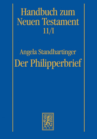 Der Philipperbrief