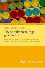 Theorieubersetzungsgeschichte