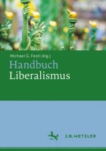 Handbuch Liberalismus