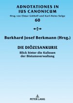 Die Dioezesankurie