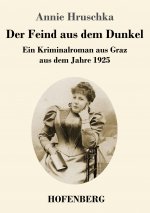 Feind aus dem Dunkel