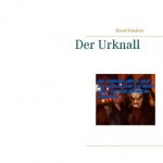 Urknall
