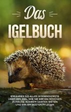 Das Igelbuch