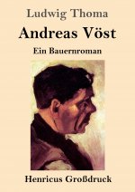 Andreas Voest (Grossdruck)