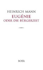 Eugénie