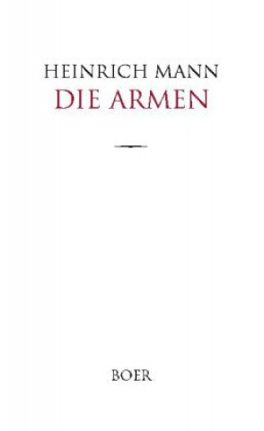 Die Armen