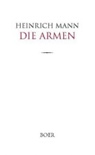 Die Armen