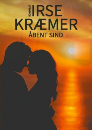 Abent Sind