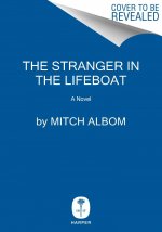 Stranger in the Lifeboat