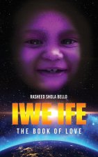 Iwe Ife