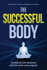Successful Body