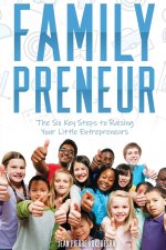 FamilyPreneur