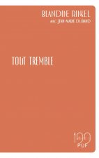 Tout tremble