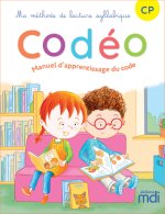 MDI - Codéo CP - Manuel