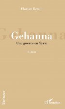 Gehanna