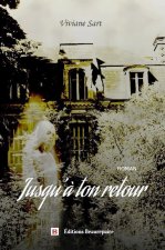 Jusqu'à ton retour