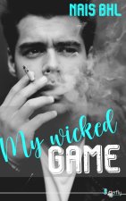 MY WICKED GAME