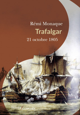 Trafalgar