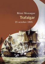 Trafalgar