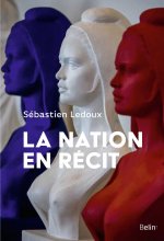 La nation en récit