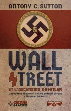 WALL STREET ET L'ASCENSION DE HITLER