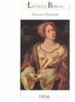 Lucrezia Borgia